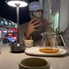wesamsaid56