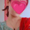 lofarajiny16