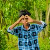 mdjamer598