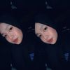nurcyah2