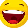 lfunnypad1