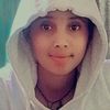 selamasmie948