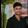md.emon.ahmed807