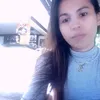 veranojhonelyn