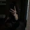 sophiekhan309