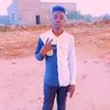 user66003884773326