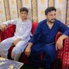 ayan.ali.halepoto6