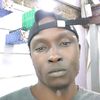 user1439687151933