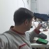 _mikail__1