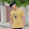 @hassanzain549
