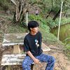 mlbbmyanmar48