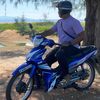 alif21298