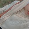 novia.fauzi7