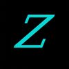 afz_zill