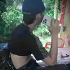 hoxuankhao
