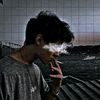user3585166550405