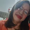 user958272885