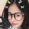 kia_pasput