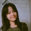 rryyl89