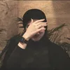 njmate_4