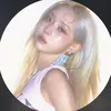 jenruxblink_