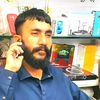 sadam.hussain8976