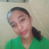 user81121093343548
