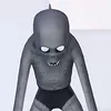 roblox.trolling.x0x0
