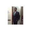 npapa.kwame