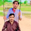 itxishtiaq6