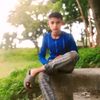 md.mahin.islm5