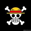 muhammadsywal77