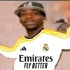 muhammadofficial205