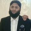 muhammadhasnat1980