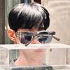 younghee1331