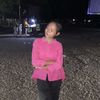 keyyyy_215