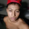 shntoy1
