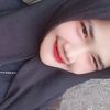 ulala._12345