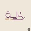 hullaa.sa