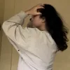 imryjo