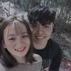02kvn03_tongvikiet