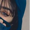 ii.zara.afg.0.ii