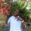 sewanyanastephen0