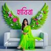habiba.123469