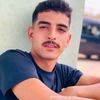user8584169526596