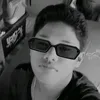 frankskie_nganiii