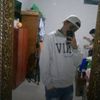 nino_abravanel_18
