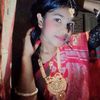 miss.rimi.111