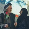 ﮼ضيا؏ﹾ