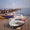 mimigiovanna.di.s